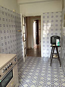 Roma Nicolo' Da Pistoia - 15/22